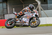 PJ-Motorsport-Photography;donington-no-limits-trackday;donington-park-photographs;donington-trackday-photographs;no-limits-trackdays;peter-wileman-photography;trackday-digital-images;trackday-photos